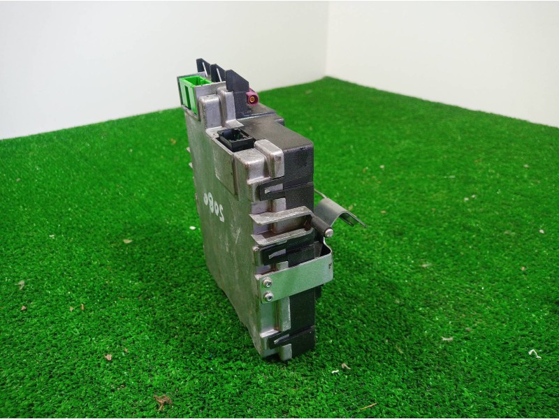 Recambio de modulo electronico para volvo xc90 v8 executive geartronic (5 asientos) referencia OEM IAM 30732405 30732405 3073240