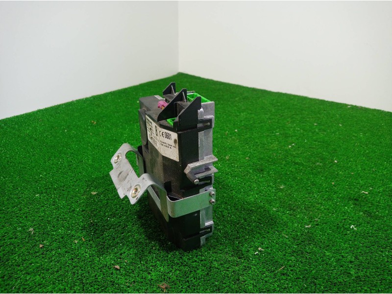 Recambio de modulo electronico para volvo xc90 v8 executive geartronic (5 asientos) referencia OEM IAM 30732405 30732405 3073240