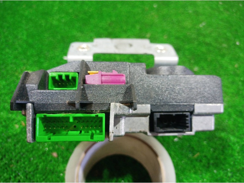 Recambio de modulo electronico para volvo xc90 v8 executive geartronic (5 asientos) referencia OEM IAM 30732405 30732405 3073240