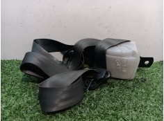 Recambio de cinturon seguridad delantero izquierdo para mitsubishi colt (cj0) 1300 glx referencia OEM IAM NSB039F029 NSB039F029 