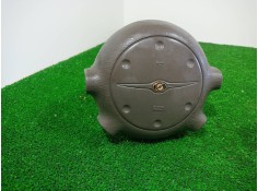 Recambio de airbag volante para chrysler pt cruiser (pt) 2.2 crd catwalk classic referencia OEM IAM 73427A 73427A 73427A