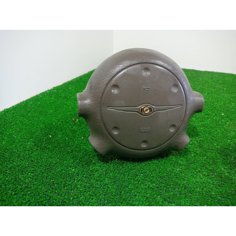 Recambio de airbag volante para chrysler pt cruiser (pt) 2.2 crd catwalk classic referencia OEM IAM 73427A 73427A 73427A