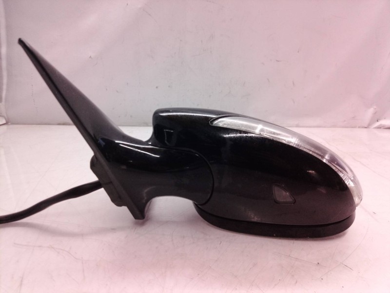 Recambio de retrovisor izquierdo para mercedes-benz clase cls (w219) 500 (219.375) referencia OEM IAM   