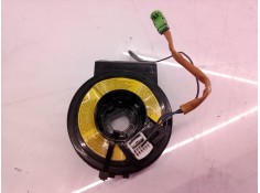 Recambio de anillo airbag para kia rio 1.5 crdi active referencia OEM IAM 934901G270  