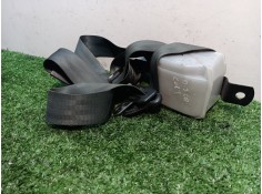 Recambio de cinturon seguridad delantero izquierdo para mitsubishi colt (cj0) 1300 glx referencia OEM IAM NSB039F029 NSB039F029  2