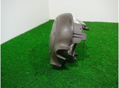 Recambio de airbag volante para chrysler pt cruiser (pt) 2.2 crd catwalk classic referencia OEM IAM 73427A 73427A 73427A 2