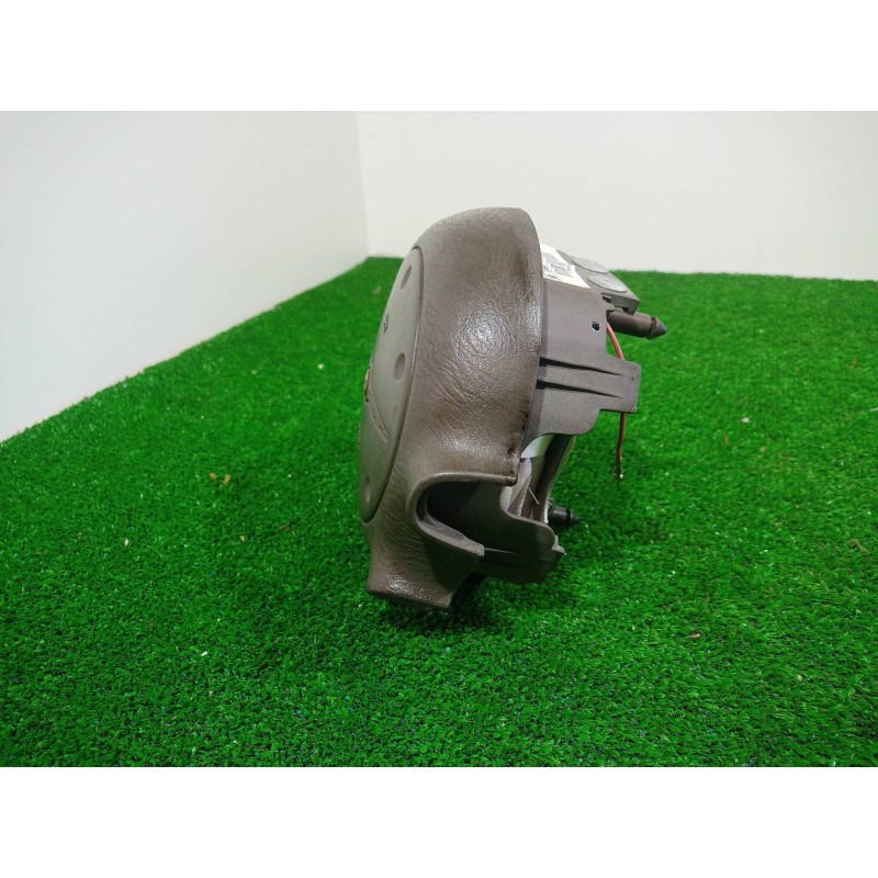 Recambio de airbag volante para chrysler pt cruiser (pt) 2.2 crd catwalk classic referencia OEM IAM 73427A 73427A 73427A