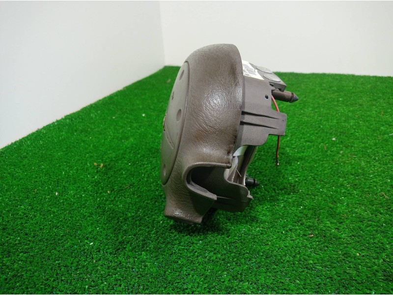 Recambio de airbag volante para chrysler pt cruiser (pt) 2.2 crd catwalk classic referencia OEM IAM 73427A 73427A 73427A