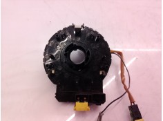 Recambio de anillo airbag para kia rio 1.5 crdi active referencia OEM IAM 934901G270   2