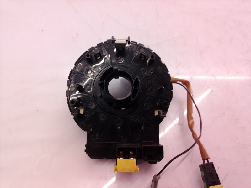 Recambio de anillo airbag para kia rio 1.5 crdi active referencia OEM IAM 934901G270  