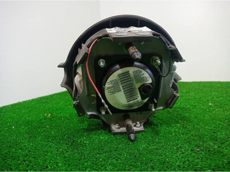 Recambio de airbag volante para chrysler pt cruiser (pt) 2.2 crd catwalk classic referencia OEM IAM 73427A 73427A 73427A