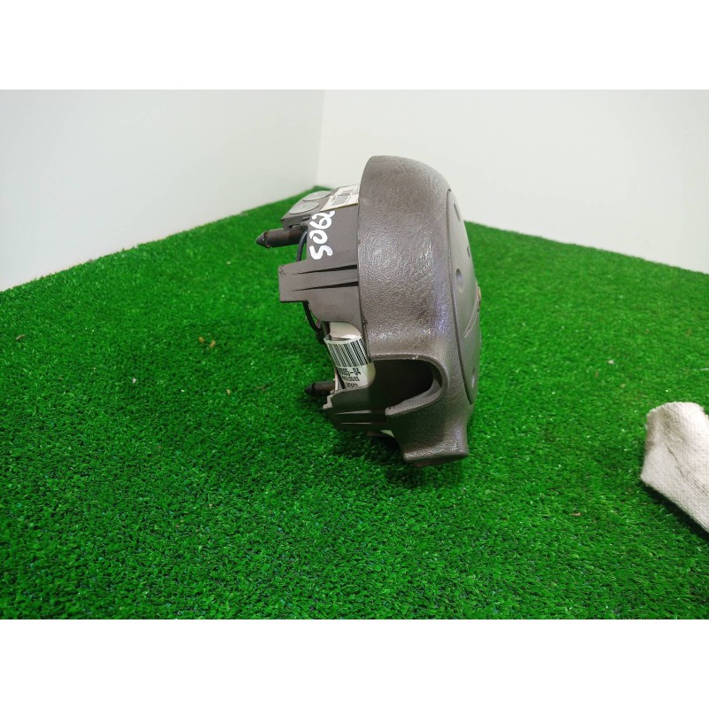 Recambio de airbag volante para chrysler pt cruiser (pt) 2.2 crd catwalk classic referencia OEM IAM 73427A 73427A 73427A