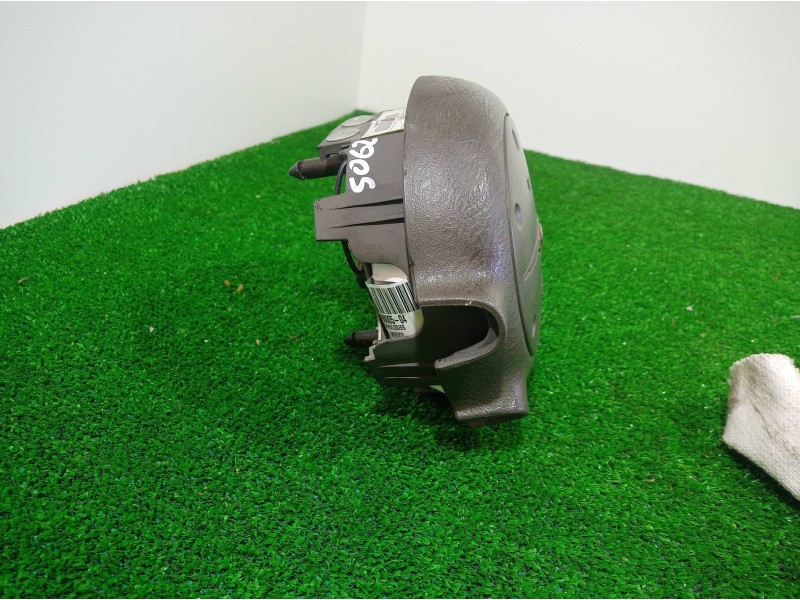 Recambio de airbag volante para chrysler pt cruiser (pt) 2.2 crd catwalk classic referencia OEM IAM 73427A 73427A 73427A