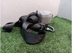 Recambio de cinturon seguridad delantero derecho para mitsubishi colt (cj0) 1300 glx referencia OEM IAM NSB039F029 NSB039F029 NS 2