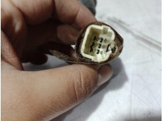 Recambio de piloto trasero izquierdo para opel agila b enjoy referencia OEM IAM 89071590 89071590 89071590 2