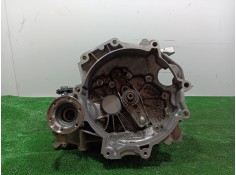 Recambio de caja cambios para seat ibiza (6l1) 1.4 16v referencia OEM IAM GRZ GRZ GRZ
