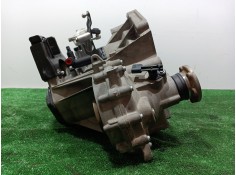 Recambio de caja cambios para seat ibiza (6l1) 1.4 16v referencia OEM IAM GRZ GRZ GRZ 2