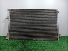 Recambio de condensador / radiador aire acondicionado para saab 9-3 cabrio 2.0 t vector referencia OEM IAM 99000002 99000002 351