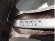 Recambio de juego llantas para mercedes-benz clase cls (w219) 500 (219.375) referencia OEM IAM A2194010802 A2194010802 B66474306 2