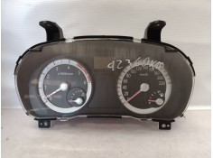 Recambio de cuadro instrumentos para kia rio 1.5 crdi active referencia OEM IAM 940031G600 940031G600 940031G600