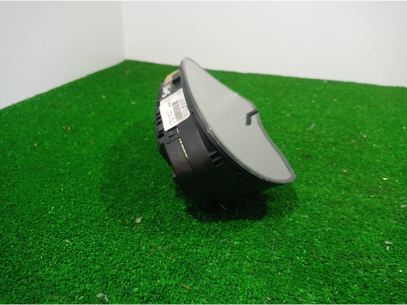 Recambio de cuadro instrumentos para volkswagen polo (9n3) 1.4 tdi referencia OEM IAM 6Q0920 6Q0920 6Q0920