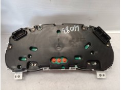 Recambio de cuadro instrumentos para kia rio 1.5 crdi active referencia OEM IAM 940031G600 940031G600 940031G600 2