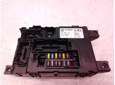 Recambio de caja reles / fusibles para opel corsa d catch me referencia OEM IAM 13142241 13142241 13142241