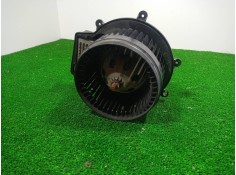 Recambio de motor calefaccion para mercedes-benz clase c (w203) berlina 180 (203.035) referencia OEM IAM 9400784 9400784 9400784 2