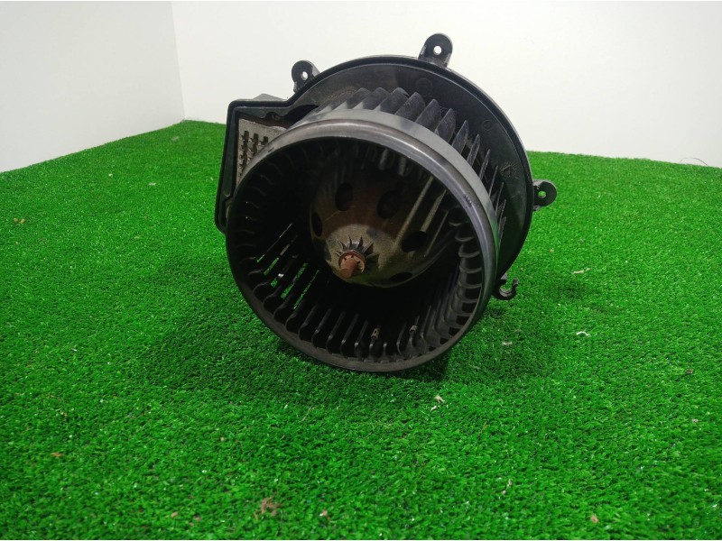 Recambio de motor calefaccion para mercedes-benz clase c (w203) berlina 180 (203.035) referencia OEM IAM 9400784 9400784 9400784