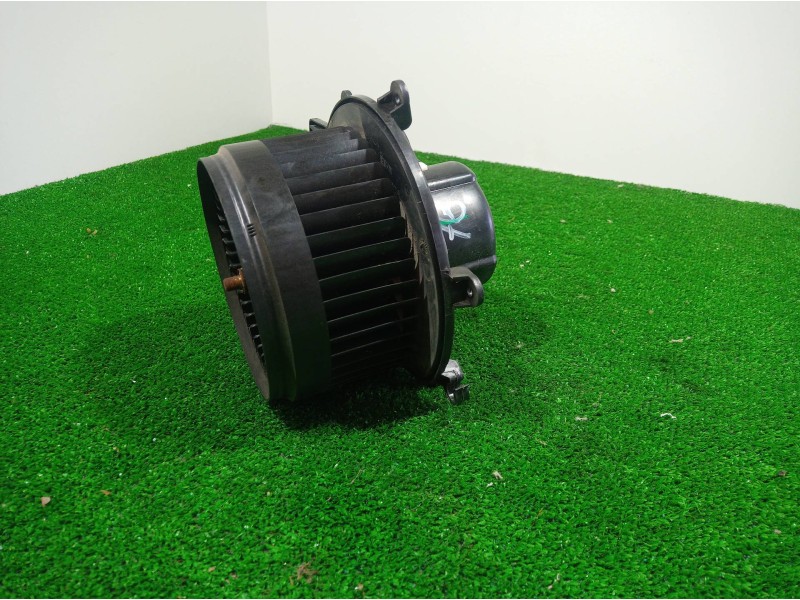 Recambio de motor calefaccion para mercedes-benz clase c (w203) berlina 180 (203.035) referencia OEM IAM 9400784 9400784 9400784