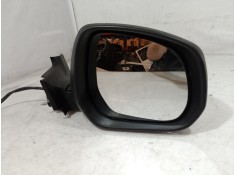 Recambio de retrovisor derecho para opel agila b enjoy referencia OEM IAM 024541 024541 024541 2