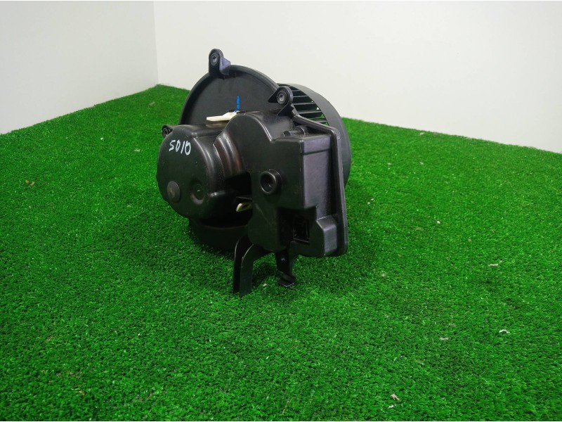 Recambio de motor calefaccion para mercedes-benz clase c (w203) berlina 180 (203.035) referencia OEM IAM 9400784 9400784 9400784