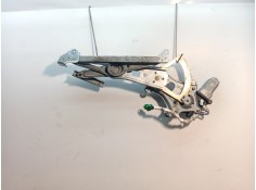 Recambio de elevalunas trasero derecho para subaru legacy familiar/outback b13 (bp) 3.0 r outback referencia OEM IAM   