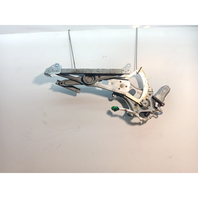Recambio de elevalunas trasero derecho para subaru legacy familiar/outback b13 (bp) 3.0 r outback referencia OEM IAM   