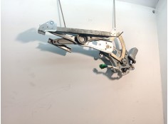 Recambio de elevalunas trasero derecho para subaru legacy familiar/outback b13 (bp) 3.0 r outback referencia OEM IAM    2