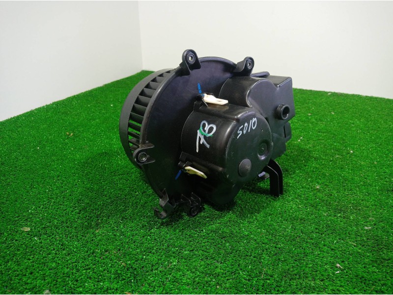 Recambio de motor calefaccion para mercedes-benz clase c (w203) berlina 180 (203.035) referencia OEM IAM 9400784 9400784 9400784