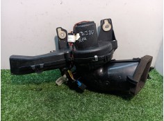 Recambio de motor calefaccion para peugeot 5008 1.6 hdi fap cat (9hz / dv6ted4) referencia OEM IAM 9683441680 9683441680 T515700