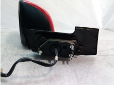 Recambio de retrovisor izquierdo para opel agila b enjoy referencia OEM IAM    2