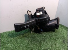 Recambio de motor calefaccion para peugeot 5008 1.6 hdi fap cat (9hz / dv6ted4) referencia OEM IAM 9683441680 9683441680 T515700 2