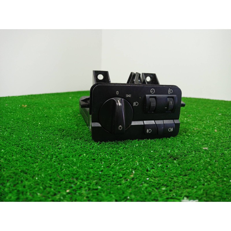 Recambio de soporte filtro aceite para seat ibiza (6l1) sport rider referencia OEM IAM 045115389 045115389 045115389