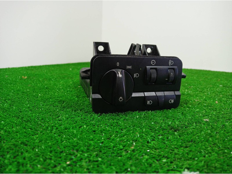 Recambio de soporte filtro aceite para seat ibiza (6l1) sport rider referencia OEM IAM 045115389 045115389 045115389