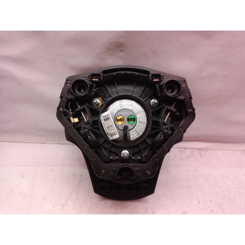 Recambio de airbag volante para opel corsa d catch me referencia OEM IAM 25060042 25060042 13235770