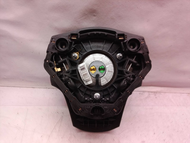 Recambio de airbag volante para opel corsa d catch me referencia OEM IAM 25060042 25060042 13235770