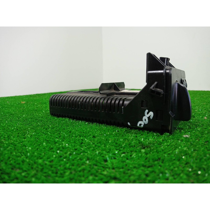 Recambio de soporte filtro aceite para seat ibiza (6l1) sport rider referencia OEM IAM 045115389 045115389 045115389