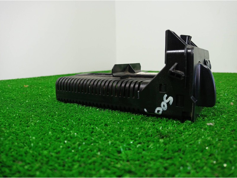 Recambio de soporte filtro aceite para seat ibiza (6l1) sport rider referencia OEM IAM 045115389 045115389 045115389