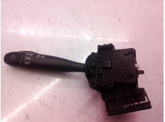 Recambio de mando luces para kia rio 1.5 crdi active referencia OEM IAM 32932A 32932 PA66GF30