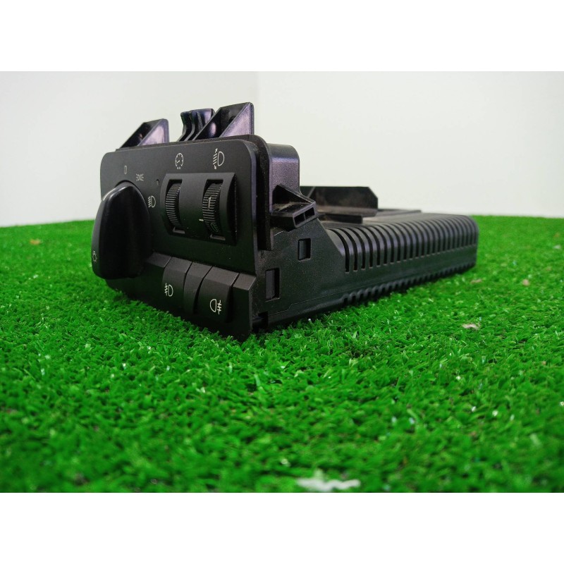 Recambio de soporte filtro aceite para seat ibiza (6l1) sport rider referencia OEM IAM 045115389 045115389 045115389