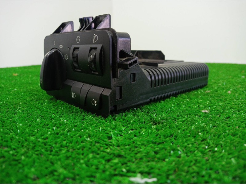 Recambio de soporte filtro aceite para seat ibiza (6l1) sport rider referencia OEM IAM 045115389 045115389 045115389