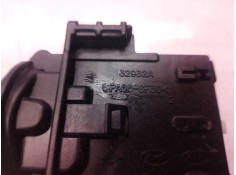 Recambio de mando luces para kia rio 1.5 crdi active referencia OEM IAM 32932A 32932 PA66GF30 2