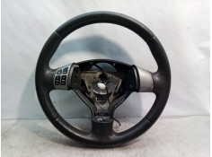 Recambio de volante para opel agila b enjoy referencia OEM IAM 4811051K50 4811051K50 4811051K50